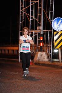 BIB: 
                            <button type="button" onclick="openModal(24004938)" class="btn btn-primary btn-sm float-right btn-popup" data-toggle="modal" data-target=".modal-high-quality">
                        <i class="fas fa-shopping-cart"></i> Add to Cart
                    </button>
                                            <button type="button" onclick="isThisMe(24004938, true)" class="btn btn-success btn-sm float-right btn-popup btn-isme hidden" data-toggle="tooltip" data-placement="bottom" title="นี่คือรูปของคุณใช่ไหม คลิกที่นี่เพื่อเอาเข้าอัลบั้ม">
                        <i class="fas fa-plus"></i> Add to album
                    </button>
                    <button type="button" onclick="isThisMe(24004938, false)" class="btn btn-warning btn-sm float-right btn-popup btn-isnotme hidden">
                        <i class="fas fa-ban"></i> Remove from album
                    </button>